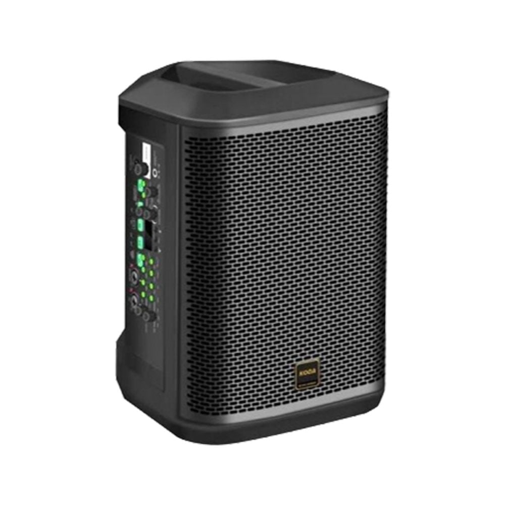 Loa Koda Luxury 8Pro – Bass 20 (800W) Pin 6H, TWS
