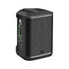 Loa Koda Luxury 8Pro – Bass 20 (800W) Pin 6H, TWS