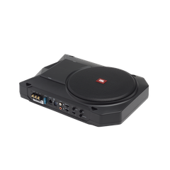  Loa lắp ô tô JBL BASSPRO SL2 