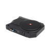 Loa lắp ô tô JBL BASSPRO SL2