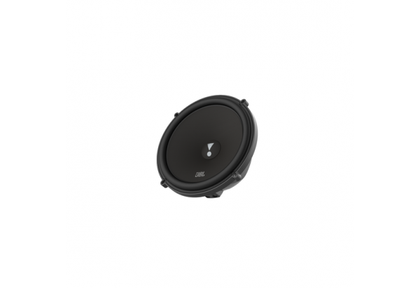 Ảnh minh họa Loa lắp ô tô JBL STADIUM GTO 62CF 1