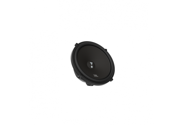 Ảnh minh họa Loa lắp ô tô JBL STADIUM GTO 62CF 2