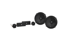  Loa lắp ô tô JBL STADIUM GTO 62CF 