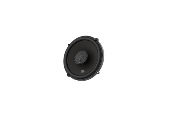 Ảnh minh họa Loa lắp ô tô JBL STADIUM GTO 62F 1