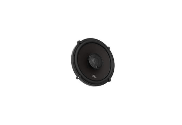 Ảnh minh họa Loa lắp ô tô JBL STADIUM GTO 62F 2
