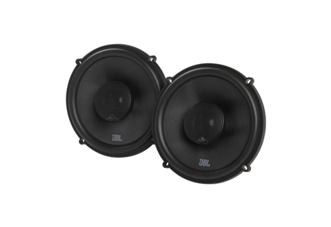 Loa lắp ô tô JBL STADIUM GTO 62F