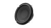 Loa lắp ở trên HARMAN/KARDON F6CF FIT 6CF