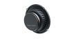 Loa lắp ở trên HARMAN/KARDON F6CF FIT 6CF