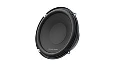  Loa lắp ở trên HARMAN/KARDON F6CF FIT 6CF 