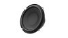 Loa lắp ở trên HARMAN/KARDON F6CF FIT 6CF
