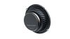 Loa lắp ở trên HARMAN/KARDON F6F FIT 6F