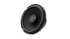  Loa lắp ở trên HARMAN/KARDON F6F FIT 6F 