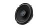Loa lắp ở trên HARMAN/KARDON F6F FIT 6F