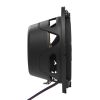 Loa Lắp Trên JBL Club Marine 62