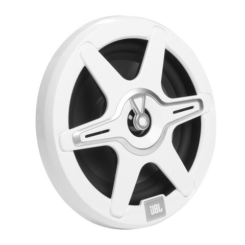 Loa Lắp Trên JBL Club Marine 62