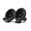 Loa lắp trên xe ô tô INFINITY Primus 603CF (Cửa trước)
