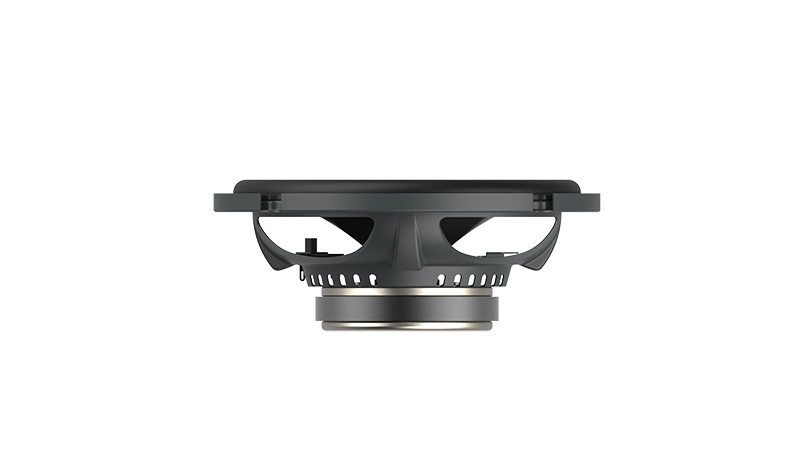 Ảnh minh họa Loa lắp trên xe ô tô INFINITY Primus 603CF (Cửa trước) 3