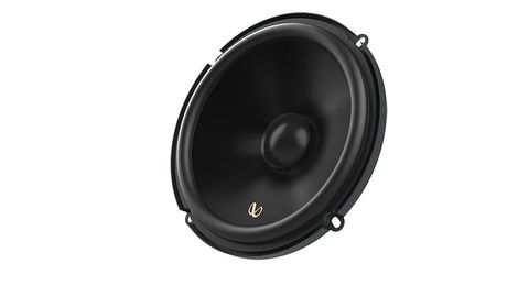 Loa lắp trên xe ô tô INFINITY Primus 603CF (Cửa trước)