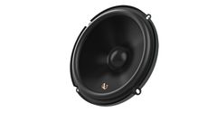  Loa lắp trên xe ô tô INFINITY Primus 603CF (Cửa trước) 