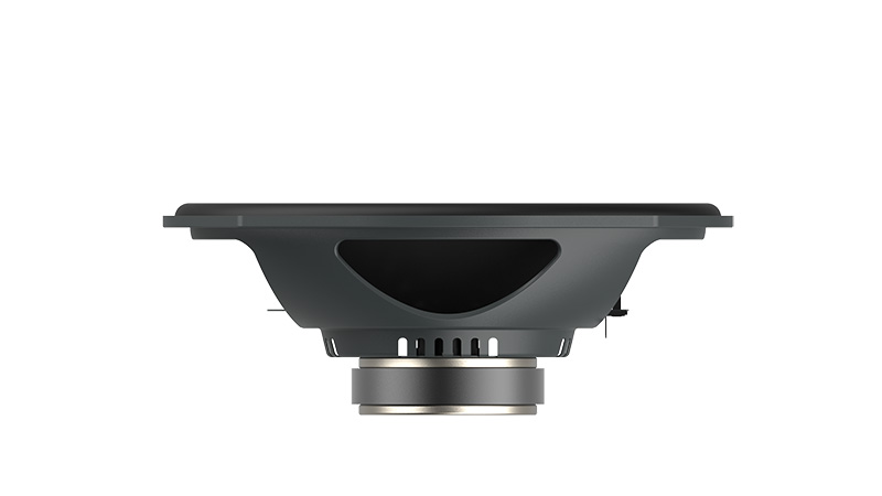 Ảnh minh họa Loa lắp trên xe ô tô INFINITY Primus 693C 2