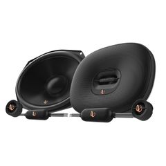  Loa lắp trên xe ô tô INFINITY Primus 693C 