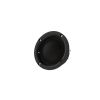 Loa Lắp Trên Xe Ô tô INFINITY SPKKA203S