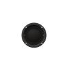 Loa Lắp Trên Xe Ô tô INFINITY SPKKA203S