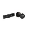 Loa Lắp Trên Xe Ô tô INFINITY SPKKA203S