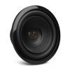 Loa lắp trên xe ô tô INFINITY SUBRF123W