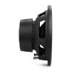 Loa lắp trên xe ô tô INFINITY SUBRF123W