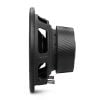 Loa lắp trên xe ô tô INFINITY SUBRF123W