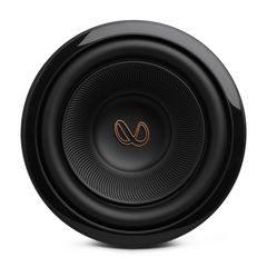  Loa lắp trên xe ô tô INFINITY SUBRF123W 