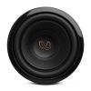 Loa lắp trên xe ô tô INFINITY SUBRF123W
