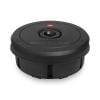 Loa Lắp Trên Xe Ô tô JBL BASSPRO HUB
