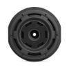 Loa Lắp Trên Xe Ô tô JBL BASSPRO HUB