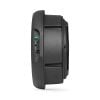 Loa Lắp Trên Xe Ô tô JBL BASSPRO HUB
