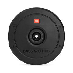  Loa Lắp Trên Xe Ô tô JBL BASSPRO HUB 