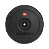 Loa Lắp Trên Xe Ô tô JBL BASSPRO HUB