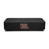 Loa lắp trên xe ô tô JBL CLUB 1000SSL