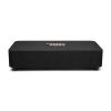 Loa lắp trên xe ô tô JBL CLUB 1000SSL