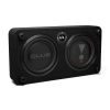Loa lắp trên xe ô tô JBL CLUB 1000SSL