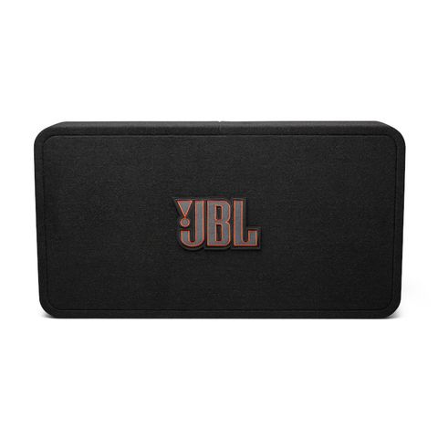 Loa lắp trên xe ô tô JBL CLUB 1000SSL