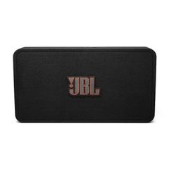  Loa lắp trên xe ô tô JBL CLUB 1000SSL 