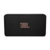 Loa lắp trên xe ô tô JBL CLUB 1000SSL