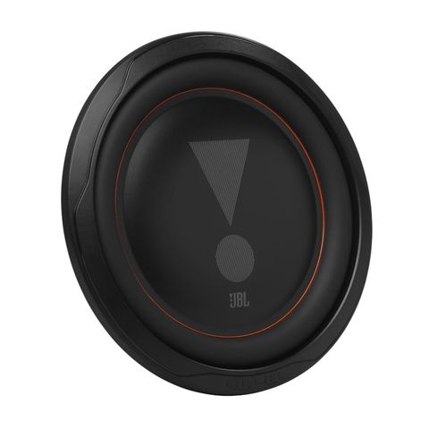 Loa lắp trên xe ô tô JBL CLUB 102SL