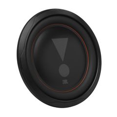  Loa lắp trên xe ô tô JBL CLUB 102SL 