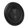 Loa lắp trên xe ô tô JBL CLUB 102SL