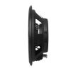 Loa lắp trên xe ô tô JBL CLUB 122SL