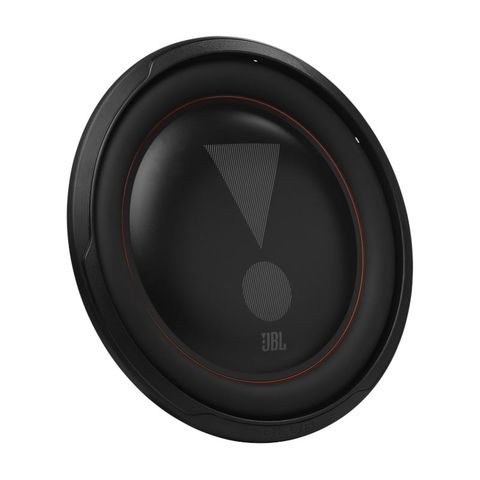 Loa lắp trên xe ô tô JBL CLUB 122SL