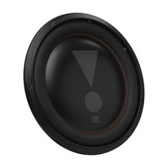  Loa lắp trên xe ô tô JBL CLUB 122SL 